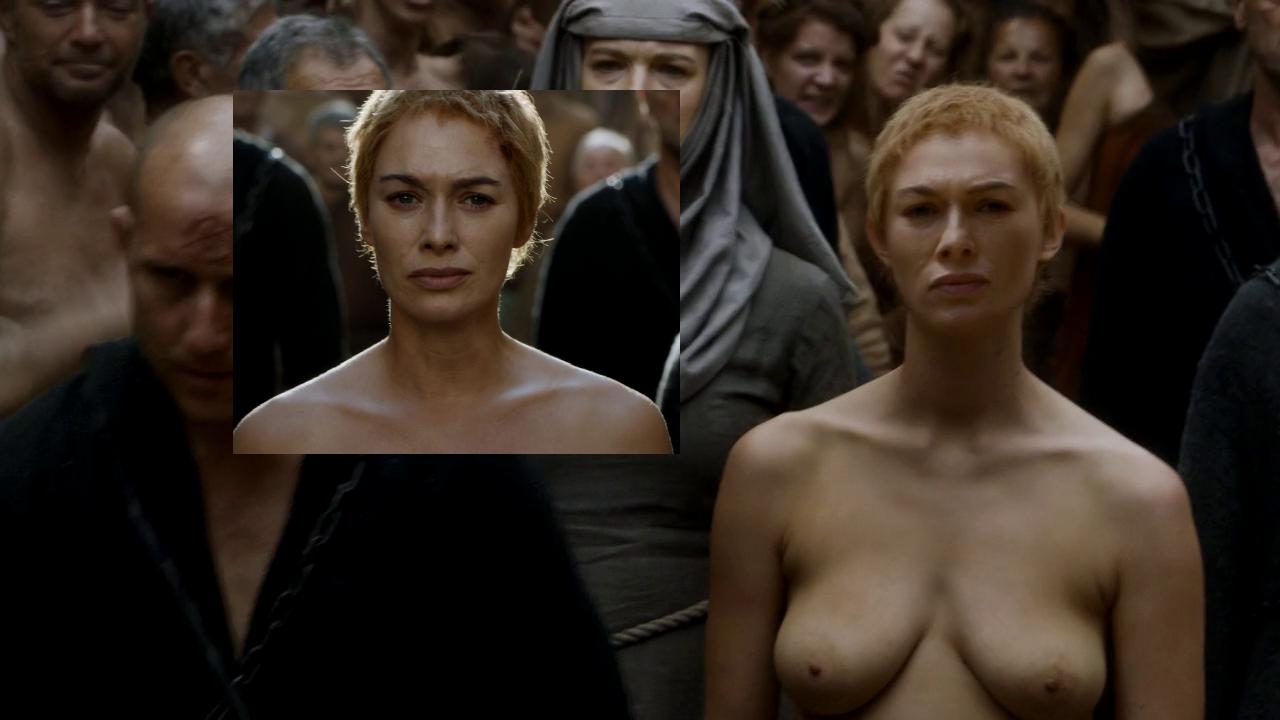 Alman 18 Filmi izle Yabancı dizi izle Hd yabancı dizi