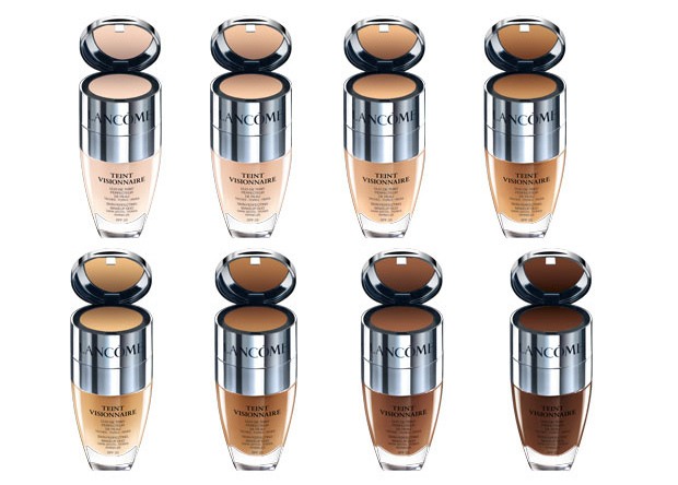 тональный крем lancome teint miracle цена тональный крем lancome teint miracle цена