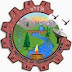 NIT Sikkim recruitment various faculty and staff posts