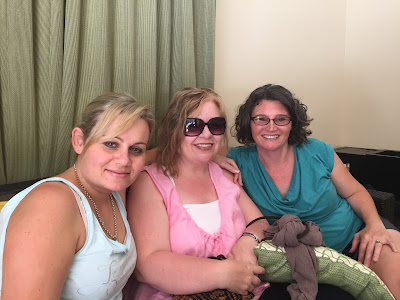 TpT Vegas Conference 2015