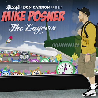Mike Posner - Rocket Man Lyrics + Letras + Lirik + Tekst + Text + Testo + Paroles + Source: Lyrics-Video-Music.blogspot.com + Video Music Song Lyrics Mike Posner - Rocket Man
