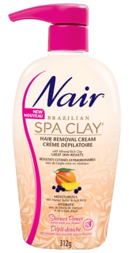32+ Brazilian Hair Removal Cream Australia Images