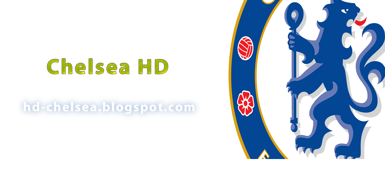 Chelsea HD