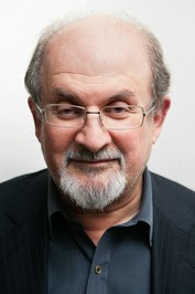 salman rushdie essays imaginary homelands Imaginary homelands essays and criticism, 1981-1991 by salman rushdie buy now kirkus reviews issue: march 1st, 1991 more essays & anthologies more by salman rushdie fiction the golden house by salman rushdie fiction two years eight months and twenty-eight nights. salman rushdie essays imaginary homelands Imaginary homelands essays and criticism, 1981-1991 by salman rushdie buy now kirkus reviews issue: march 1st, 1991 more essays & anthologies more by salman rushdie fiction the golden house by salman rushdie fiction two years eight months and twenty-eight nights.