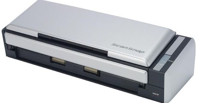 Driver for fujitsu fi-5015c scanner Driver for fujitsu fi-5015c scanner