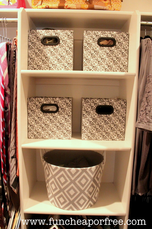 15 Clever organization solutions to make your life MUCH easier! Fun