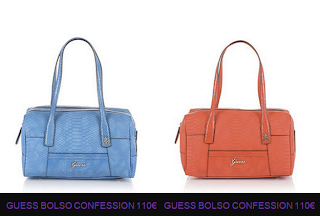 Guess-Bolsos29-Godustyle