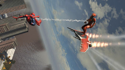 http://2.bp.blogspot.com/-1rCQfrI0Xfo/UNrVBkmZUmI/AAAAAAAADiw/8ji6Gtth3q4/s1600/Spider-Man+Web+of+Shadow+Screenshots+2.jpg