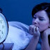 Το 50% των ώριμων γυναικών υποφέρει από αϋπνίες.. Ο λόγος; Θα ανακουφιστείτε μόλις τον μάθετε