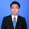 awang