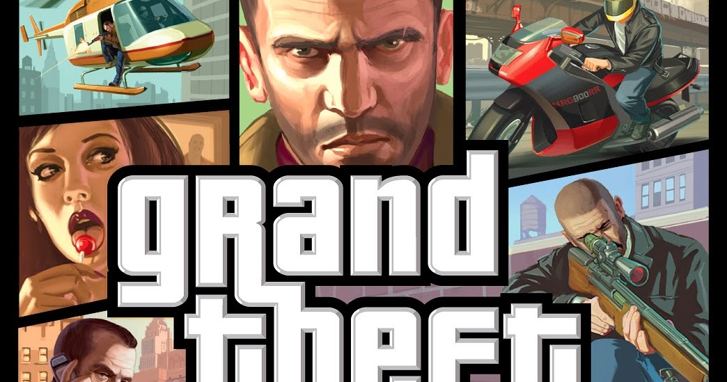 gta 6 game download for mobile