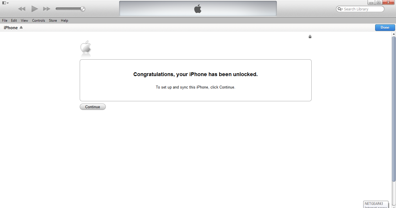 Unlock Iphone With Itunes For Free Unlock Iphone With Itunes For Free