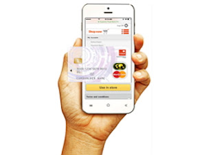 gtbank-introduces-virtual-prepaid-matercard