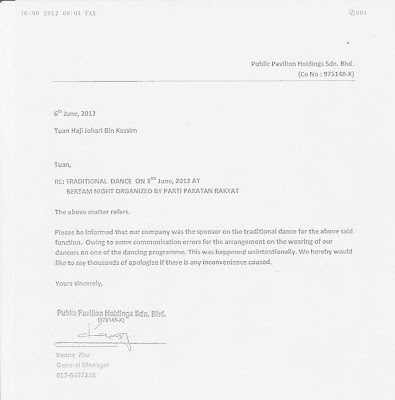 Korea Sekat Aksi Seksual K Pop Isu Semasa Semasa Forum