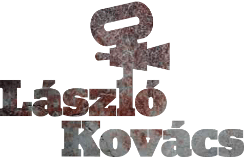 lászló kovács