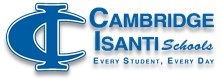 Cambridge-Isanti Schools