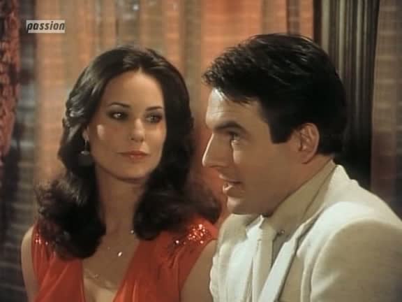 A Season in Hell album - Wikipedia