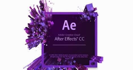 After Effects Cs6 Mac Download After Effects Cs6 Mac Download