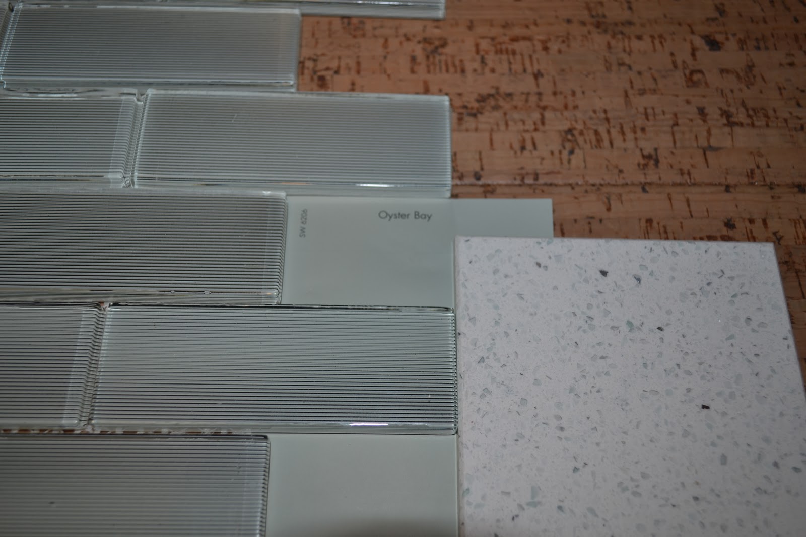 Finalized Paint Colors De Jong Dream House