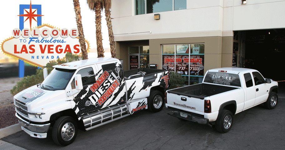 Truck Performance Shops Near Me >> Diesel Motorsports Diesel Performance Shops Keep The Sport Alive Truck Performance Shops Near Me >> Diesel Motorsports Diesel Performance Shops Keep The Sport Alive
