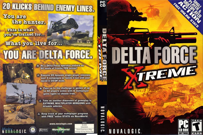 delta force xtreme 2 images delta force xtreme 2 images