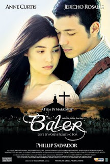 Filipino Movies