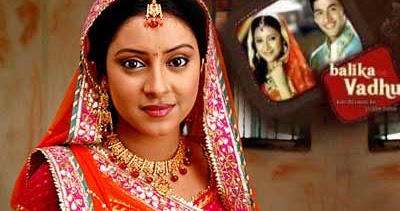 Drama Planet: Balika Vadhu - 28 May 2012 Full Episode