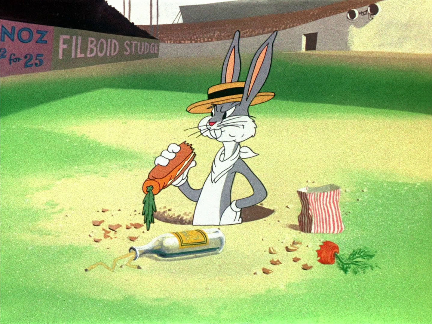 carrot dog bugs bunny pinterest carrots, bugs bunny and Baseball+Bugs+(6) carrot dog bugs bunny pinterest carrots, bugs bunny and,Bugs Bunny Conductor Meme