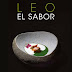 Leo el Sabor
