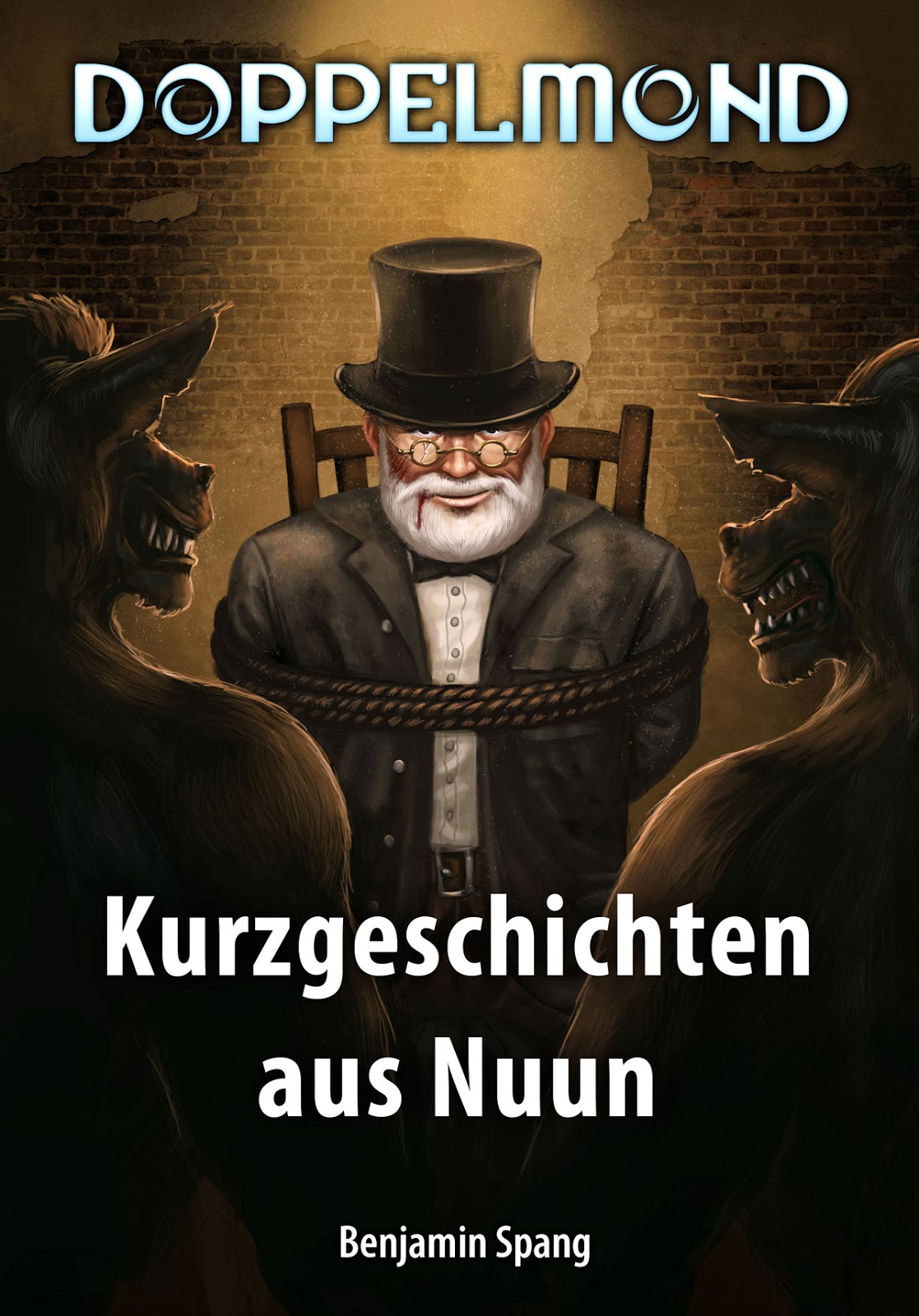 Comic Zeichenkunst Jack Kirby Und Seine Tuschzeichner Inker