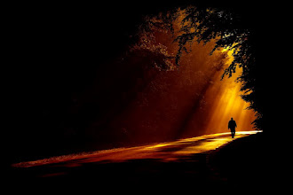 <br><br>POESIA<br><br>