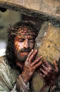 VIERNES SANTO REFLEXION ANTE CRUZ viernes santo reflexion ante cruz: