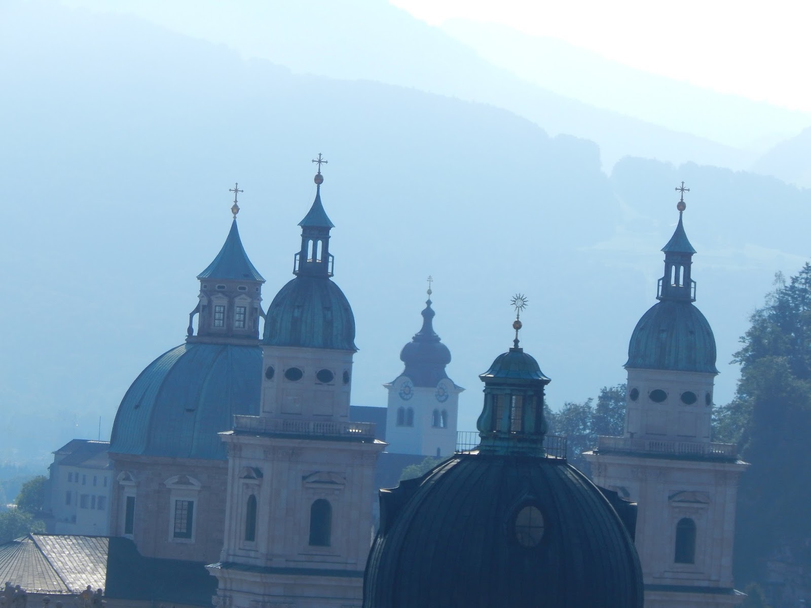 Daily Lazy Aa Bronson At Salzburger Kunstverein Salzburg Austria