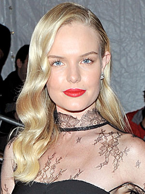  Kate Bosworth 