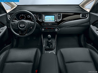 Kia carens car 2013 interior - صور سيارة كيا كارينز 2013 من الداخل Kia carens car 2013 interior - صور سيارة كيا كارينز 2013 من الداخل
