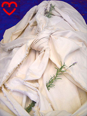 funeral shroud clothing funeral shroud clothing