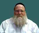 Dr. Moshe Newman