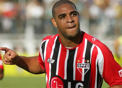 Vanessa Adriano Leite Ribeiro Brazil Young Best Football