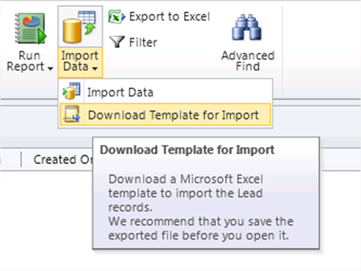 microsoft excel for mac 2011 import xml microsoft excel for mac 2011 import xml