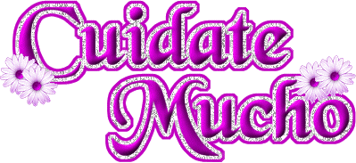 See the source image