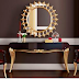 Full catalog of dressing table designs & ideas for all styles