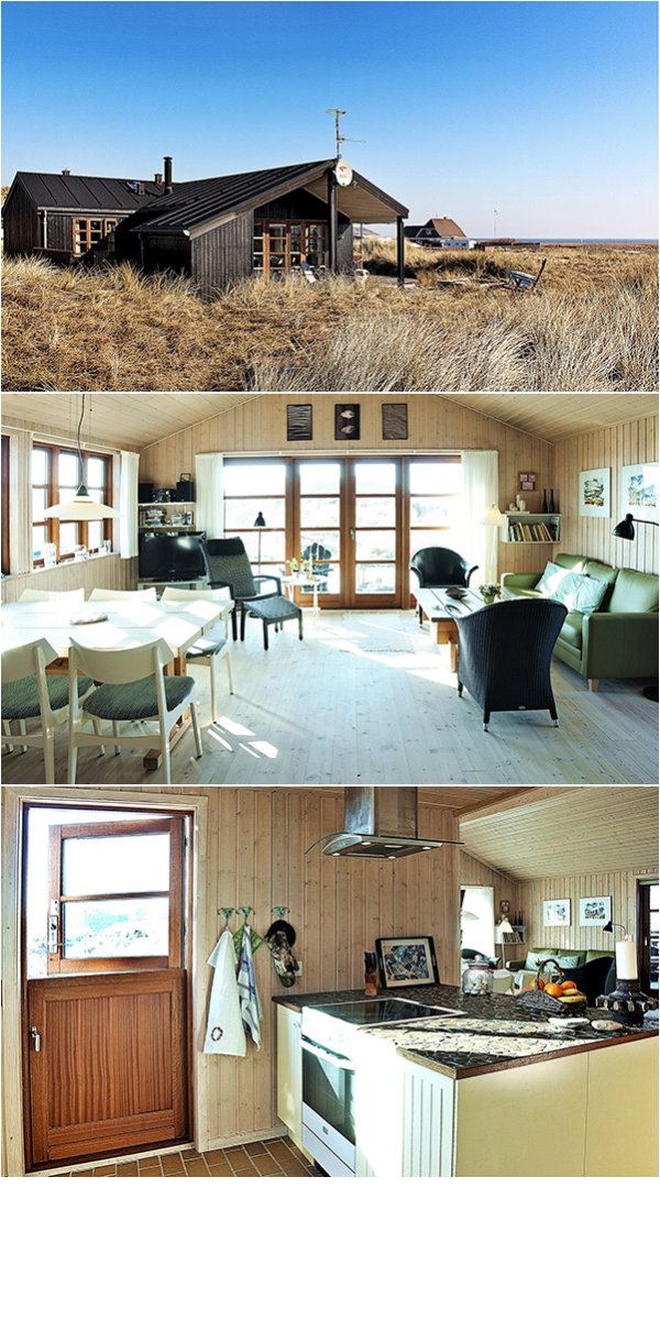 Oceanbluestyle At Manderley Page 9 Chan 51166664 Rssing Com