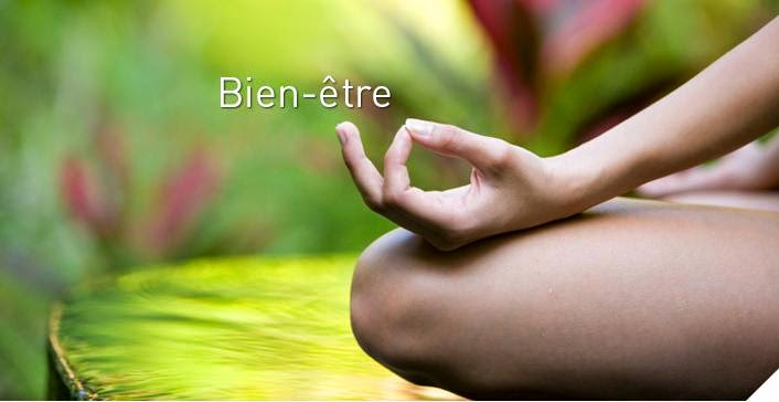 masseuse paris erotique