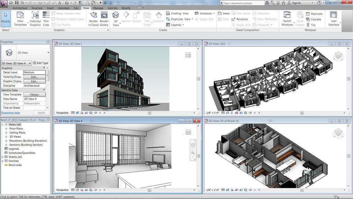 Download Solidworks 2014 Free Full Version