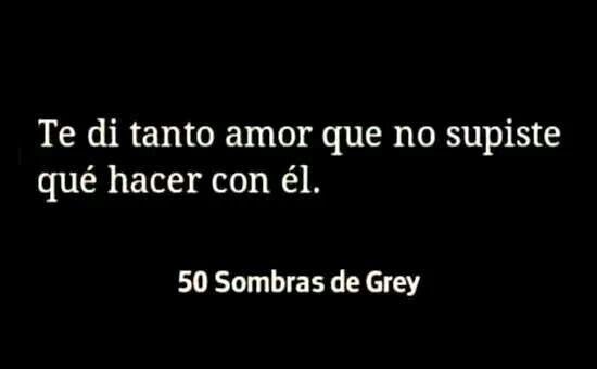 JANE AUSTENS PRIDE AND PREJUDICE - UCM