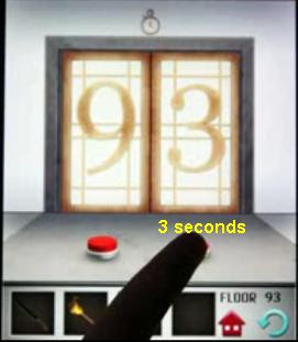 Floors How To Level 36 On 100 Floors