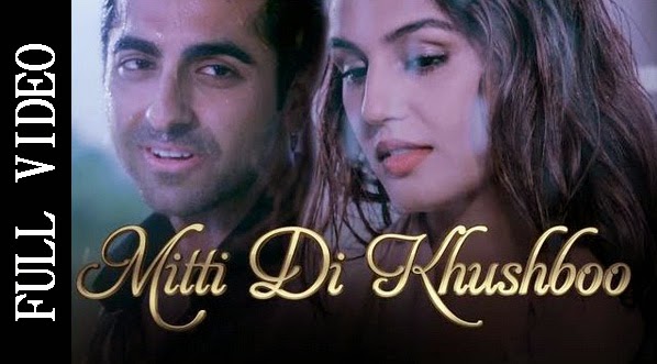 Hindi Movie Mitti Hd Video Download