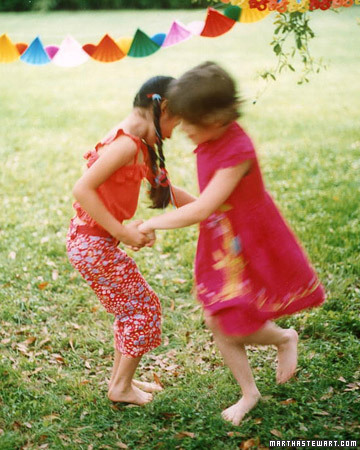 Kunst Voll Leben Blog Archiv Die Grosste Kraft Des Universums