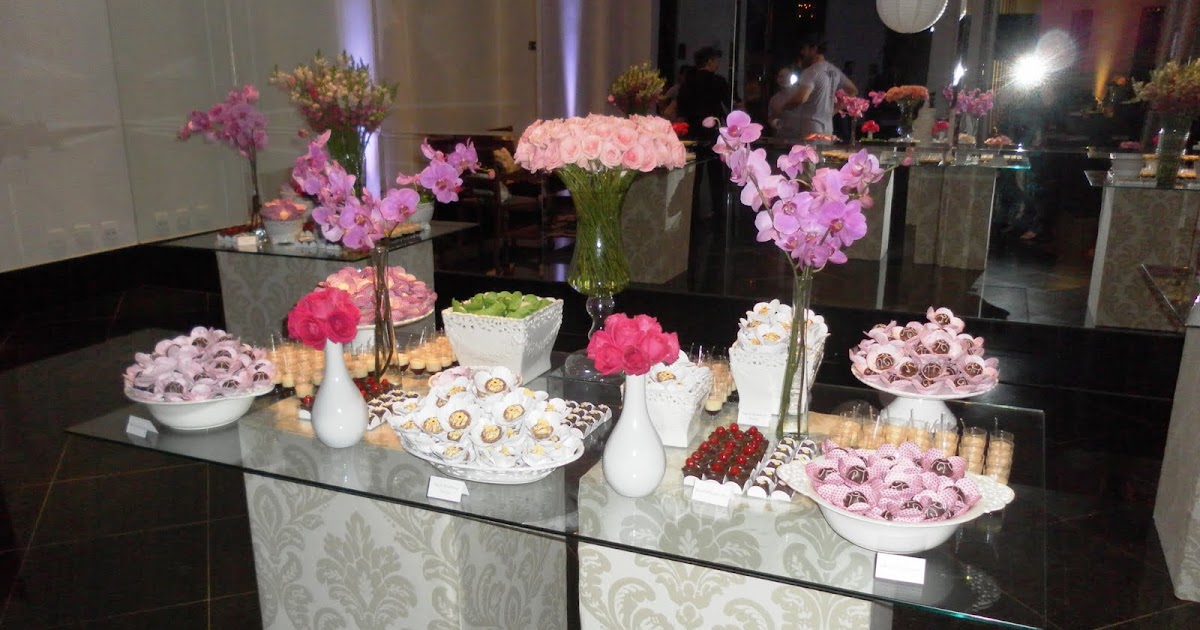 Casamento 2304 no Vert Eventos em SousasCampinas Ma Sweet Cases Casamento 2304 no Vert Eventos em SousasCampinas Ma Sweet Cases