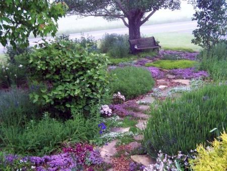 Cottage Garden Design leave a comment Cottage Garden Design Cottage Garden Design cottage garden style Cottage Garden Design